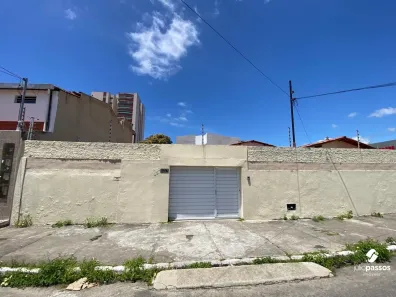 Casa com 3 Quartos para alugar, 310m² no Atalaia, Aracaju