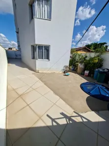 Apartamento com 3 Quartos à venda, 142m² no Santa Amélia, Belo Horizonte