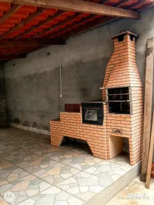 Casa com 3 Quartos à venda, 175m² no Nova Aliança - PHOC I, Camaçari
