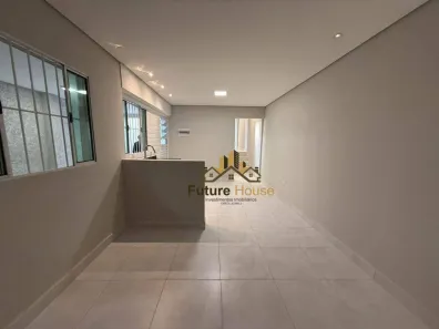 Casa com 3 Quartos à venda, 130m² no Cipava, Osasco