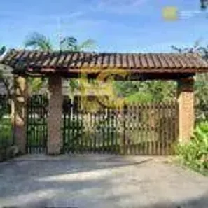Fazenda/Sítio com 4 Quartos à venda, 520m² no Miracatu, Miracatu