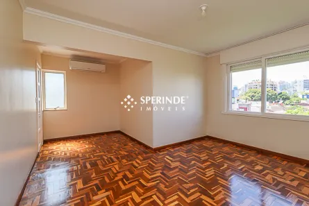 Apartamento com 2 Quartos para alugar, 76m² no Santa Cecília, Porto Alegre