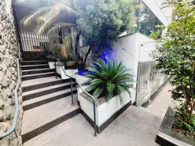 Casa com 5 Quartos à venda, 371m² no Sion, Belo Horizonte