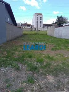 Lote/Terreno à venda, 290m² no Jardim das Acácias, Poços de Caldas