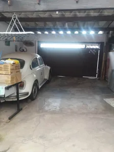 com 2 Quartos à venda, 1305m² no Osvaldo Cruz, São Caetano do Sul