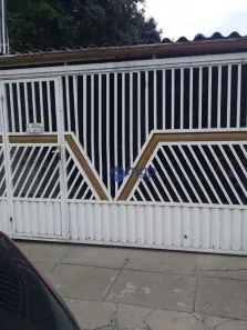 Casa com 5 Quartos à venda, 150m² no Vila Maria Baixa, São Paulo