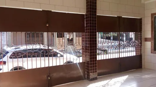 Casa com 2 Quartos à venda, 200m² no Cidade Nova, Ananindeua