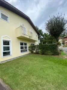 Casa de Condomínio com 3 Quartos à venda, 150m² no Vila Antônio, São Paulo