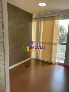 Sala Comercial à venda, 35m² no Vila Leopoldina, São Paulo