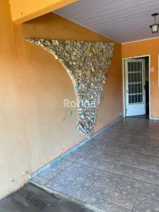 Casa de Condomínio com 3 Quartos à venda, 171m² no Jardim Holanda, Uberlândia