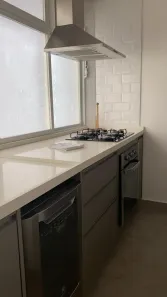 Apartamento com 2 Quartos para alugar, 80m² no Cerqueira César, São Paulo