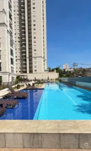 Apartamento com 2 Quartos para venda ou aluguel, 68m² no Jardim Flor da Montanha, Guarulhos