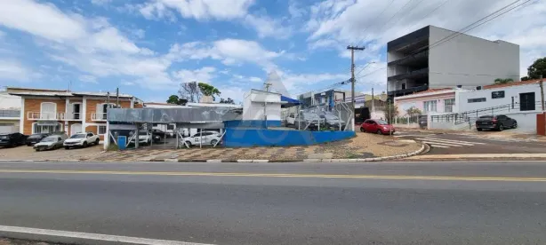 Lote/Terreno para alugar, 630m² no Jardim Chapadão, Campinas
