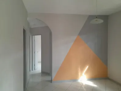 Casa com 3 Quartos à venda, 112m² no Nova Vitória, Camaçari