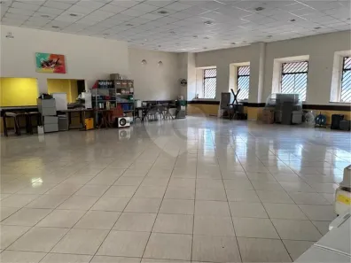 Ponto Comercial para alugar, 240m² no Centro, São Paulo