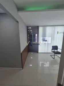 Sala Comercial para venda ou aluguel, 215m² no Consolação, São Paulo
