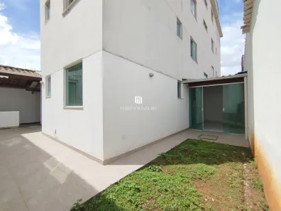Apartamento com 3 Quartos à venda, 147m² no Copacabana, Belo Horizonte