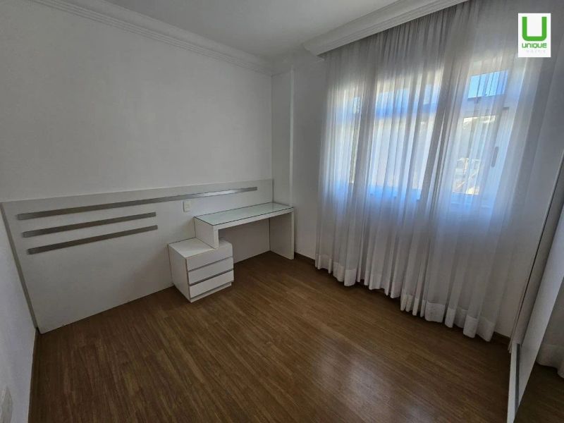 Foto 52