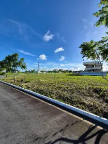 Lote/Terreno à venda, 355m² no Aldeia, Paudalho