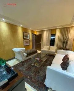 Sobrado com 3 Quartos à venda, 134m² no Planalto Paulista, São Paulo