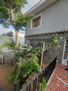 Sobrado com 3 Quartos à venda, 300m² no Jardim Oriental, São Paulo