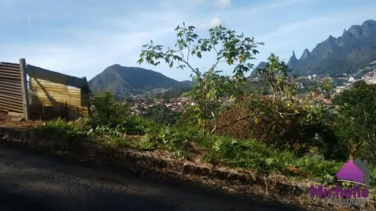 Casa com 1 Quarto à venda, 36m² no Artistas, Teresópolis