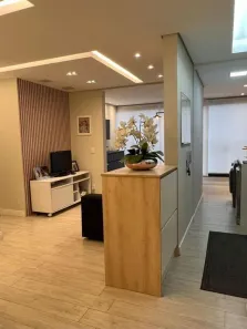 Apartamento com 3 Quartos à venda, 72m² no Cambuci, São Paulo