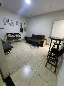 Casa com 3 Quartos à venda, 144m² no Parque Val de Palmas, Bauru