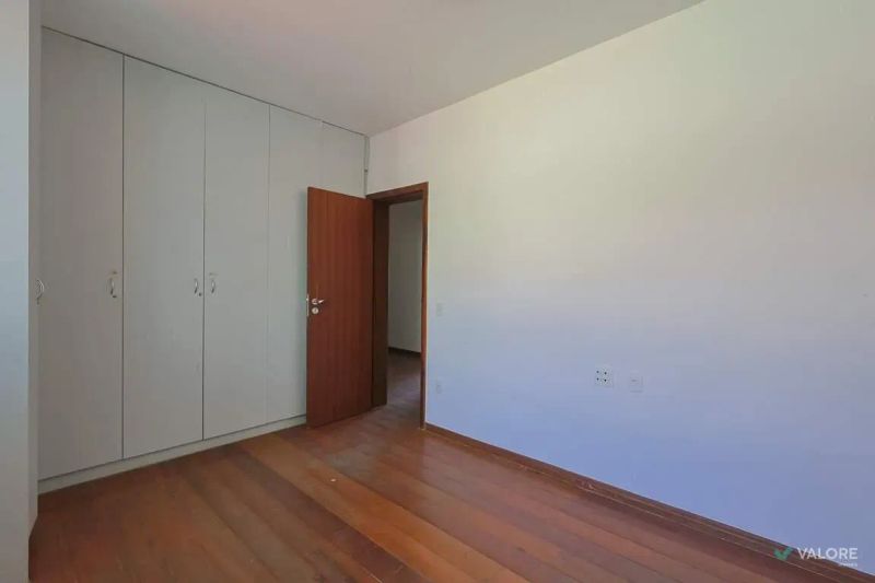 Foto 38