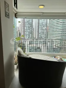 Apartamento com 3 Quartos à venda, 129m² no Jardim Caboré, São Paulo