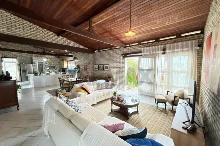 Casa com 2 Quartos à venda, 233m² no Pirangi do Norte (Distrito Litoral), Parnamirim