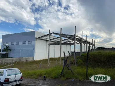 Lote/Terreno à venda, 835m² no Retiro São João, Sorocaba