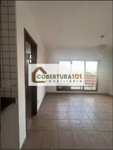 Apartamento com 1 Quarto à venda, 35m² no Sé, São Paulo