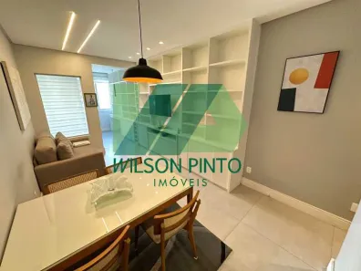 Apartamento com 2 Quartos à venda, 78m² no Ipanema, Rio de Janeiro