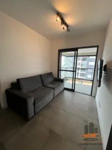 Apartamento com 2 Quartos à venda, 62m² no Vila Leopoldina, São Paulo