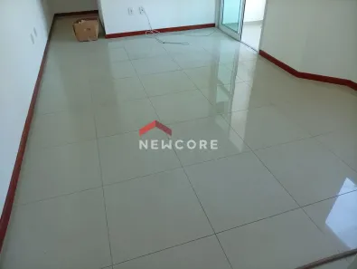 Apartamento com 2 Quartos à venda, 73m² no Parque Rosário, Campos dos Goytacazes