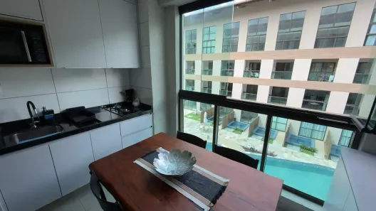 Casa com 1 Quarto à venda, 35m² no Tamandaré, Tamandaré
