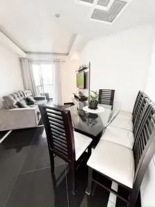 Apartamento com 2 Quartos à venda, 54m² no Vila Bela, São Paulo
