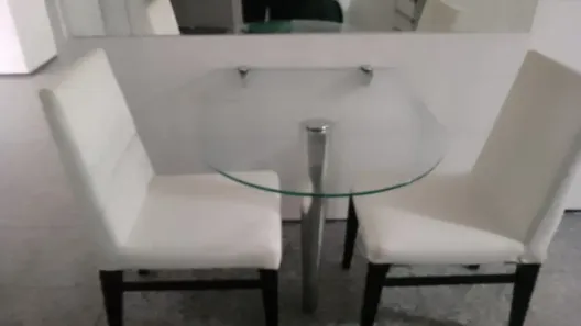 Flat com 2 Quartos à venda, 62m² no Meireles, Fortaleza