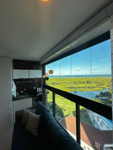 Apartamento com 3 Quartos à venda, 97m² no Paiva, Cabo de Santo Agostinho