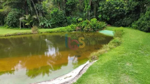 Fazenda/Sítio com 3 Quartos à venda, 220m² no Serra Grande, Uruçuca