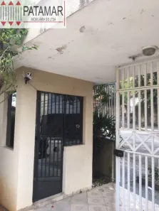Sobrado com 3 Quartos à venda, 140m² no Vila Gomes, São Paulo