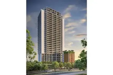 Apartamento com 1 Quarto à venda, 32m² no Vila Pompéia, São Paulo
