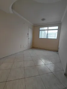Apartamento com 2 Quartos à venda, 75m² no Parque Riacho das Pedras 2ª Seção, Contagem