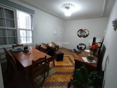 Apartamento com 3 Quartos à venda, 85m² no Navegantes, Porto Alegre