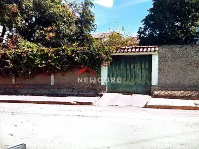 Casa com 4 Quartos à venda, 140m² no Felipe Cláudio de Sales, Pedro Leopoldo