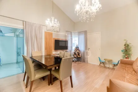 Casa de Condomínio com 3 Quartos à venda, 89m² no Recife, Tubarão