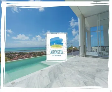 Lote/Terreno à venda, 450m² no , Barra de São Miguel