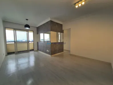 Apartamento com 3 Quartos à venda, 75m² no Vila Mariana, São Paulo