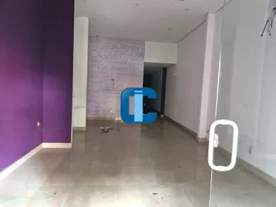 Ponto Comercial para alugar, 150m² no Perdizes, São Paulo